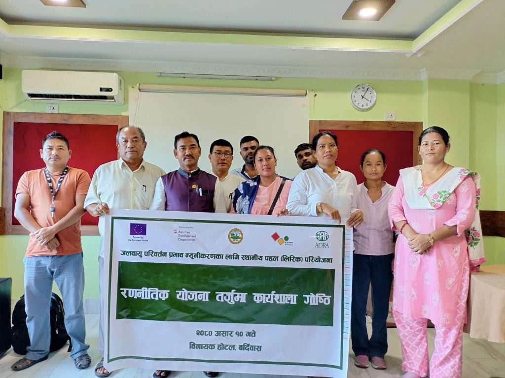 356387619_1908486906202854_2257970615973360743_n