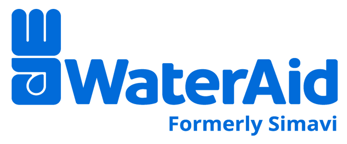 WaterAid Nepal